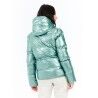 Protest Prtfenja - Chaqueta de esquí - Mujer | Hardloop