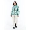 Protest Prtfenja - Ski jacket - Women's | Hardloop