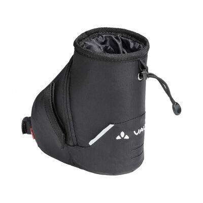 Tool Drink - Fahrradrucksack