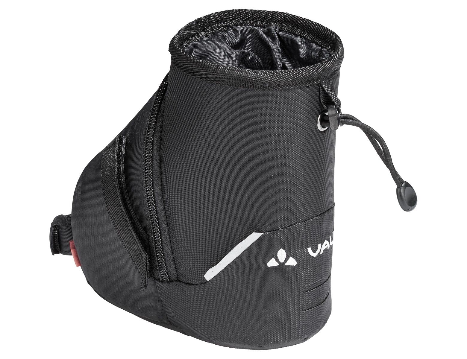 Vaude Tool Drink - Cycling backpack