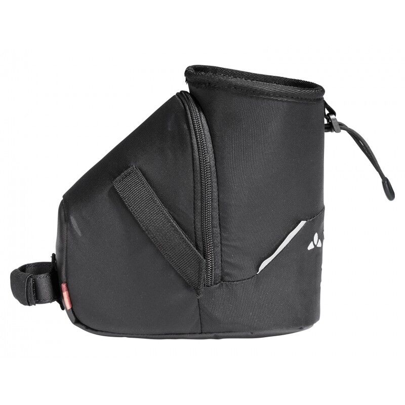 Vaude Tool Drink - Pyöräilylaukku