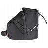 Vaude Tool Drink - Bolsa Bicicleta | Hardloop