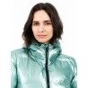 Protest Prtfenja - Chaqueta de esquí - Mujer | Hardloop