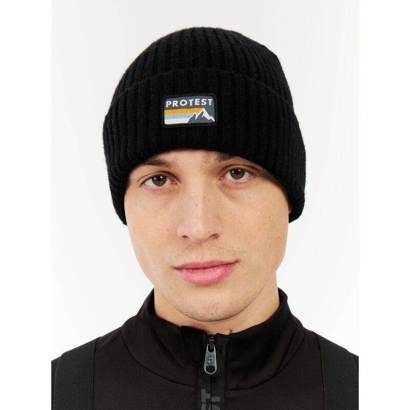 Prtkeeton - Gorro homem