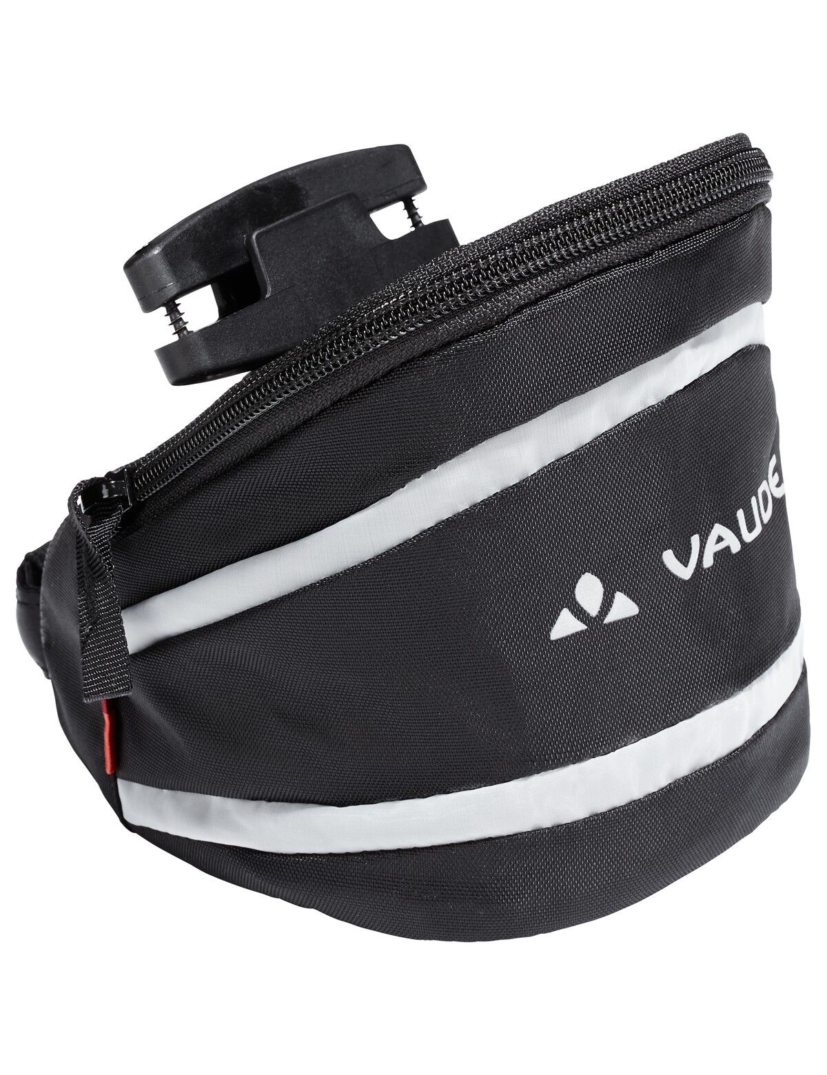 Vaude Tool LED - Cycling backpack