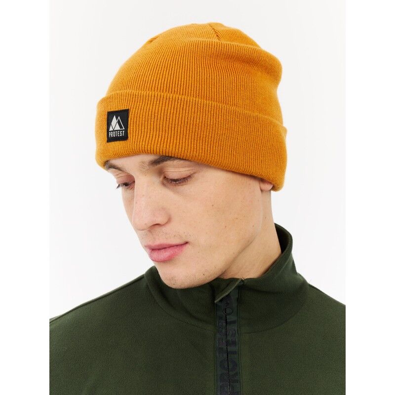 Prtkeeton - Bonnet homme