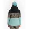 Protest Prtmorena Jr - Kurtka narciarska dziecięca | Hardloop