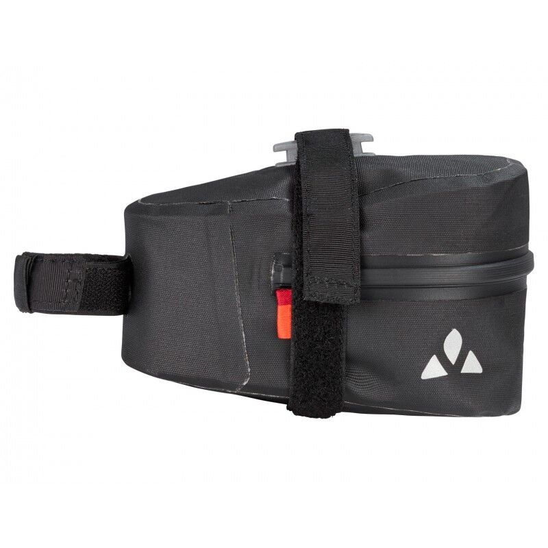 Vaude Tool Aqua - Cykelväska