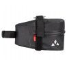 Vaude Tool Aqua - Bolsa Bicicleta | Hardloop