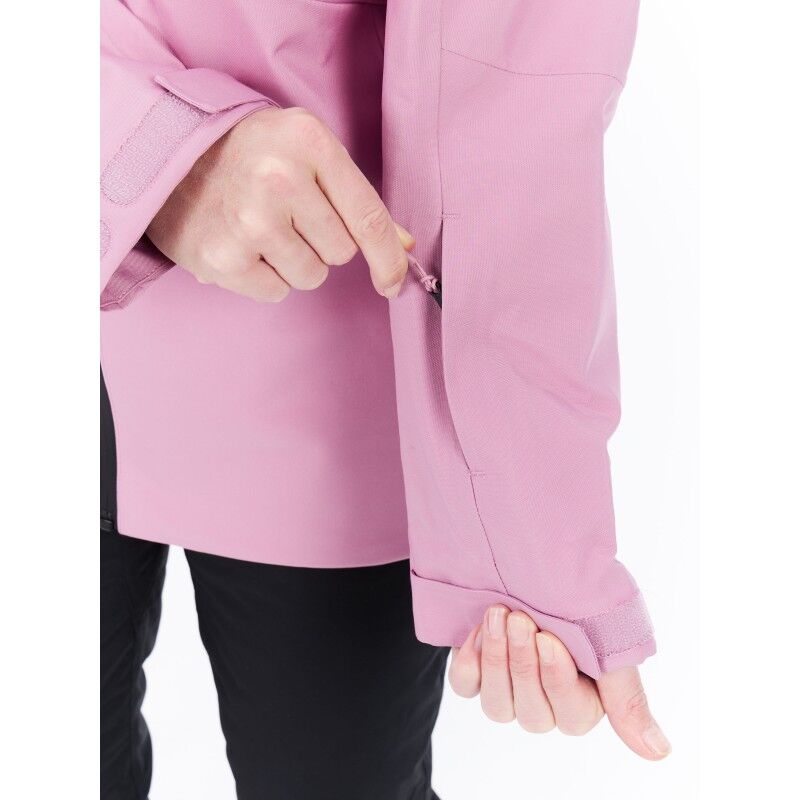Protest Prtdyna 3L - Ski jacket - Women's | Hardloop