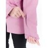 Protest Prtdyna 3L - Veste ski femme | Hardloop