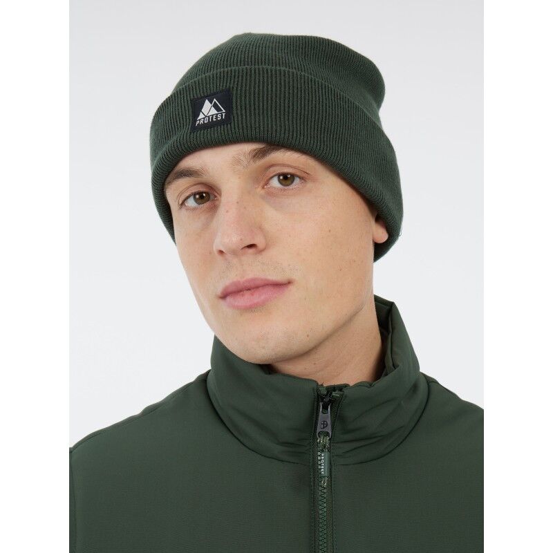 Prtkeeton - Gorro homem