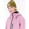 Protest Prtdyna 3L - Ski jacket - Women's | Hardloop