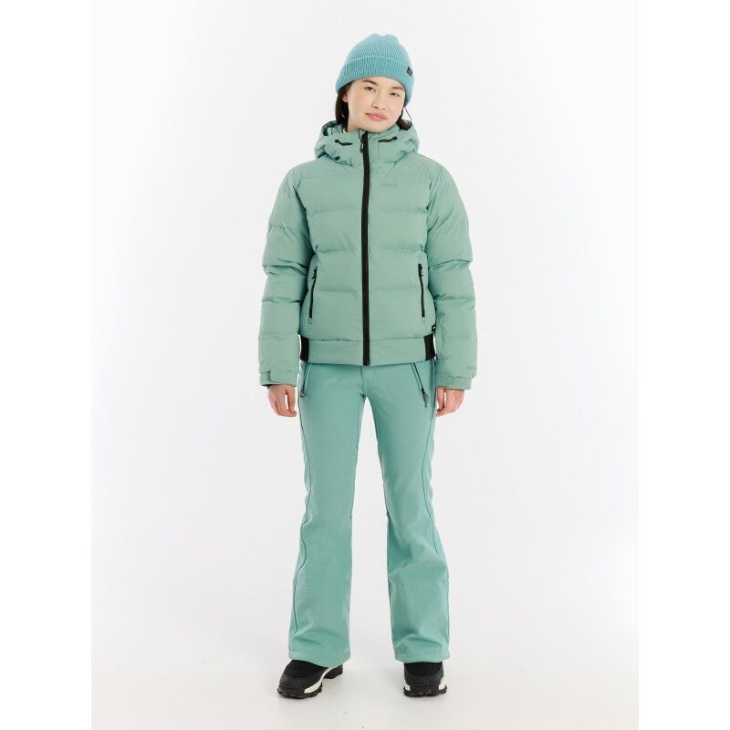 Protest Prteliny Jr - Ski jacket - Kid's | Hardloop