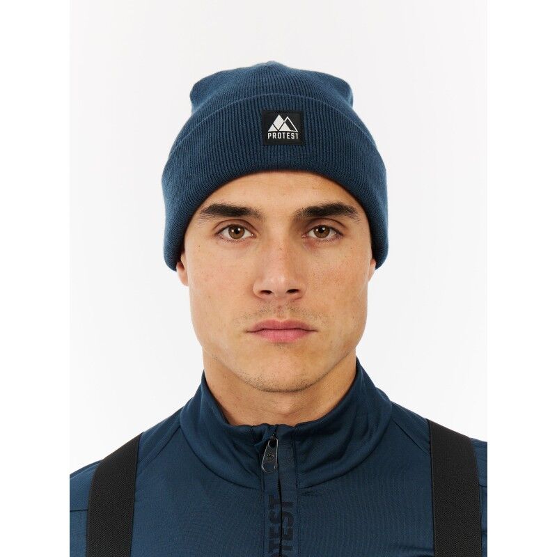 Prtkeeton - Beanie - Men's