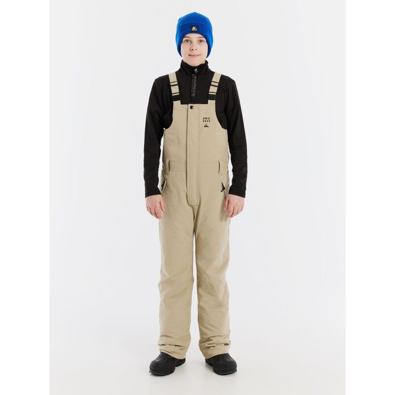 Protest Prtpitoh Jr - Pantalon ski enfant | Hardloop