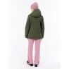 Protest Prtdyna 3L - Chaqueta de esquí - Mujer | Hardloop
