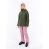 Protest Prtdyna 3L - Chaqueta de esquí - Mujer | Hardloop