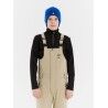 Protest Prtpitoh Jr - Skihose - Kind | Hardloop