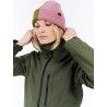 Protest Prtdyna 3L - Chaqueta de esquí - Mujer | Hardloop