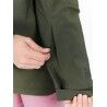 Protest Prtdyna 3L - Chaqueta de esquí - Mujer | Hardloop