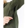 Protest Prtdyna 3L - Chaqueta de esquí - Mujer | Hardloop
