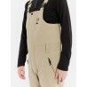 Protest Prtpitoh Jr - Ski trousers - Kid's | Hardloop