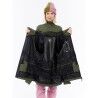 Protest Prtdyna 3L - Chaqueta de esquí - Mujer | Hardloop