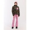 Protest Prtdenica Jr - Fleecejacke - Kind | Hardloop