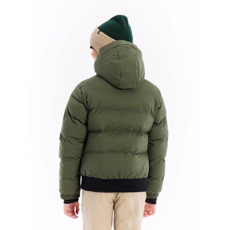 Protest Prteliny Jr - Veste ski enfant | Hardloop