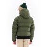 Protest Prteliny Jr - Veste ski enfant | Hardloop