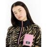 Protest Prtdenica Jr - Fleecejacke - Kind | Hardloop