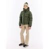 Protest Prteliny Jr - Veste ski enfant | Hardloop