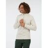 Protest Rewill 1/4 Zip Top - Pánsky dres | Hardloop