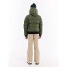 Protest Prteliny Jr - Veste ski enfant | Hardloop