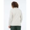 Protest Rewill 1/4 Zip Top - Pánsky dres | Hardloop