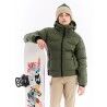 Protest Prteliny Jr - Veste ski enfant | Hardloop