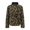 Protest Prtdenica Jr - Fleece jacket - Kid's | Hardloop