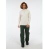 Protest Rewill 1/4 Zip Top - Pánsky dres | Hardloop
