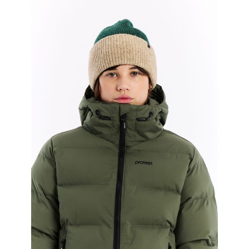 Protest Prteliny Jr - Veste ski enfant | Hardloop