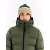 Protest Prteliny Jr - Veste ski enfant | Hardloop