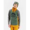 Protest Prtdelano Jr - Jumper - Kid's | Hardloop