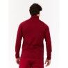 Protest Prtrekody 1/4 - Giacca in pile - Uomo | Hardloop