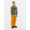 Protest Prtdelano Jr - Pullover - Kind | Hardloop
