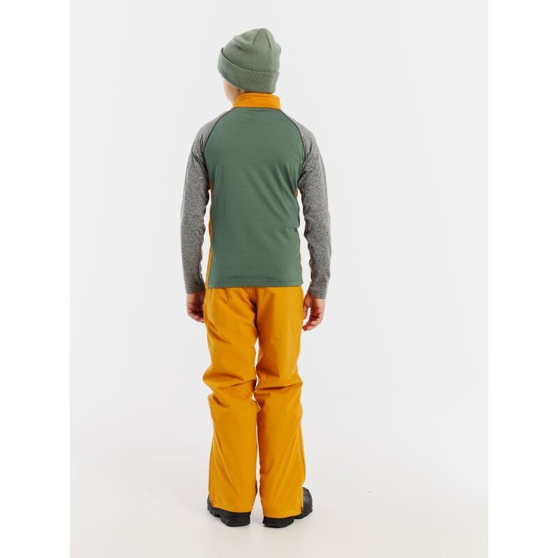 Protest Prtdelano Jr - Pullover - Kind | Hardloop