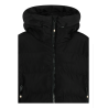Protest Prtdillon Jr - Ski-jas - Kinderen | Hardloop