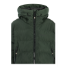 Protest Prtdillon Jr - Ski jacket - Kid's | Hardloop
