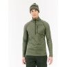 Aspen Green