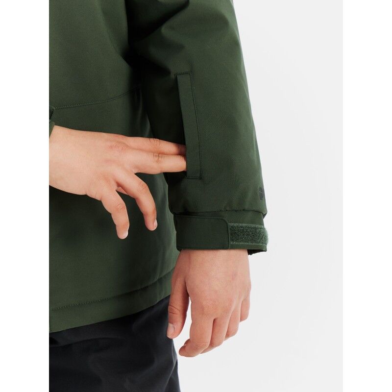 Protest Prtewan Jr - Ski jacket - Kid's | Hardloop