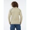 Protest Prtrekody 1/4 - Fleecejacke - Herren | Hardloop